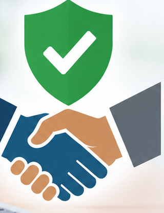 Ethical Conduct